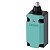 Fim Curso Pin Reforc Cx Met Estr F30N 3SE5112-0CC02-1AA7 SIEMENS - Imagem 1