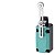 Chave Fim Curso Metal 40Mm 1Na/1Nf Rap. 3SE5112-0CH51 SIEMENS - Imagem 1
