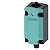 Caixa Peq 1Na /2Nf Metálica Conec M12 5P 3SE5114-0LA00-1AE1 SIEMENS - Imagem 1