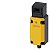 Fim De Curso Safety 3SE5114-0QV10-1AE1 SIEMENS - Imagem 1