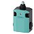 Chave Fim De Curso 3Se5122 56Mm 1Na 1Nf 3SE5122-0BC02 SIEMENS - Imagem 1
