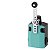 F.C. Haste Perfurada Cx Metal Larga 3SE5122-0LH60 SIEMENS - Imagem 1