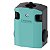 F.C. Sem Atuador Cx Metal Larga 2Na+1Nf 3SE5122-0PA00 SIEMENS - Imagem 1