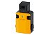 Fc Seg Metal 56Mm 1Na+2Nf 3SE5122-0QV10 SIEMENS - Imagem 1