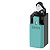Fim Curso Plastico 31Mm Integrado Rolete 3SE5232-0HE10 SIEMENS - Imagem 1