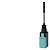 Fim Curso Plast 31Mm 1Na 1Nf Haste Flex 3SE5232-0HR01 SIEMENS - Imagem 1