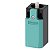 Fim Curso Plast 31Mm 2Na/1Nf Pino Teflon 3SE5232-0PC05 SIEMENS - Imagem 1