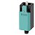 Chave Fim De Curso Plastica 31Mm M12 3SE5234-0BC05-1AC4 SIEMENS - Imagem 1