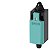 Chave Fim De Curso Plastica 31Mm M12 3SE5234-0HD03-1AC4 SIEMENS - Imagem 1
