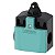 Fc Plas 50Mm 1Na+2Nf Rol 3SE5242-0LD03 SIEMENS - Imagem 1
