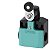 Fc Plas 50Mm 1Na+2Nf Alav 3SE5242-0LK21 SIEMENS - Imagem 1