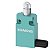 Fim Curso Compact Rolete M12 1Na+1Nf 3SE5413-0CD20-1EB1 SIEMENS - Imagem 1