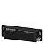 Chave Magnetica 2Nf M8 4P 3SE6604-2BA01 SIEMENS - Imagem 1