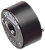 Chave Magnetica Codificada 3Se6 7041Ba 3SE6704-1BA SIEMENS - Imagem 1
