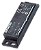 Atuador Para Chave Mag Codif 3SE6704-2BA SIEMENS - Imagem 1