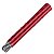 Cabo De Aco 50M Diametr 3Mm 3Se7 9102Ah 3SE7910-2AH SIEMENS - Imagem 1