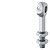 Acessorio P/Ch.F.C. 3Se7 M8 3SE7920-1AB SIEMENS - Imagem 1