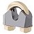 Acessorio P/Ch.F.C. 3Se7 3Se7 9421Aa 3SE7942-1AA SIEMENS - Imagem 1