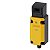 Fim Curso Seg Asi Metal M12 3 Leds 2Nf 3SF1114-1QV10-1BA1 SIEMENS - Imagem 1