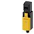 Fim Curso Seg Asi Plastico M12 2Nf Led 3SF1234-1QV40-1BA1 SIEMENS - Imagem 1