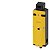Fim De Curso Asisafe 3SF1324-1SD21-1BA1 SIEMENS - Imagem 1
