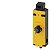 Fim De Curso Asisafe 3SF1324-1SE21-1BA1 SIEMENS - Imagem 1