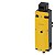 Fim De Curso Asisafe Plastica, Solenoide 3SF1324-1SG21-1BA1 SIEMENS - Imagem 1