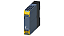 Rele Seg Basico 3Na +1Nf 24Vac/Dc Paraf 3SK1111-1AB30 SIEMENS - Imagem 1