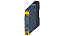 Rele Seguranca Avancado Eletronico 3Sk1 3SK1120-1AB40 SIEMENS - Imagem 1