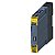 Rele Seg Avancado Eletronico Mola 3SK1120-2AB40 SIEMENS - Imagem 1