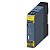 Rele Seg Extensão 4Na+1Nf 24Vdc Mola 3SK1211-2BB40 SIEMENS - Imagem 1