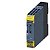Rele Safety 3Sk2 10Fdi (22,5Mm) 3SK2112-1AA10 SIEMENS - Imagem 1