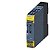 Rele Seguranca 3Sk210Fdi (22,5Mm) Mola 3SK2112-2AA10 SIEMENS - Imagem 1