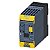 Rele Safety 3Sk2 20Fdi (45Mm) 3SK2122-1AA10 SIEMENS - Imagem 1