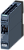 Modulo Interf Safety Profinet Paraf 3SK2511-1FA10 SIEMENS - Imagem 1