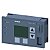 Display Diagnostico Para Reles 3Rk3/3Sk2 3SK2611-3AA00 SIEMENS - Imagem 1