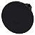 Frontal Botao Cog 60Mm Plas Ret 22Mm Pt 3SU1000-1CA10-0AA0 SIEMENS - Imagem 1