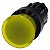 Frontal Botao Cog 30Mm Plas Ilu Mom Am 3SU1001-1AD30-0AA0 SIEMENS - Imagem 1
