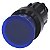 Frontal Botao Cog 30Mm Plas Ilu Mom Az 3SU1001-1AD50-0AA0 SIEMENS - Imagem 1