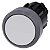 Front Botao Anel Mom Br 3SU1030-0AB60-0AA0 SIEMENS - Imagem 1
