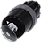 Frontal Comut Bks Anel 2Pos Rmv0 Ret 3SU1030-5SF01-0AA0 Siemens - Imagem 1