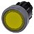 Front Botao Anel Ilu Mom Am 3SU1031-0AB30-0AA0 Siemens - Imagem 1