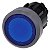 Front Botao Anel Ilu Mom Az 3SU1031-0AB50-0AA0 SIEMENS - Imagem 1