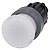 Front Botao Cog 30Mm Anel Ilu Mom Br 3SU1031-1AD60-0AA0 SIEMENS - Imagem 1