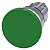 Frontal Botao Cog 40Mm Met Mom 22Mm Vd 3SU1050-1BD40-0AA0 SIEMENS - Imagem 1