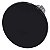 Frontal Botao Cog 60Mm Met Ret 22Mm Pt 3SU1050-1CA10-0AA0 SIEMENS - Imagem 1
