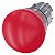 Frontal Botao Emer 40Mm Met Rot Des Vr 3SU1050-1LB20-0AA0 SIEMENS - Imagem 1