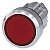 Frontal Botao Met Ilu Mom 22Mm Vm 3SU1051-0AB20-0AA0 SIEMENS - Imagem 1