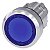 Frontal Botao Met Ilu Mom 22Mm Az 3SU1051-0AB50-0AA0 SIEMENS - Imagem 1