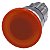 Frontal Botao Cog 40Mm Met Ilu Mom Amb 3SU1051-1BD00-0AA0 SIEMENS - Imagem 1